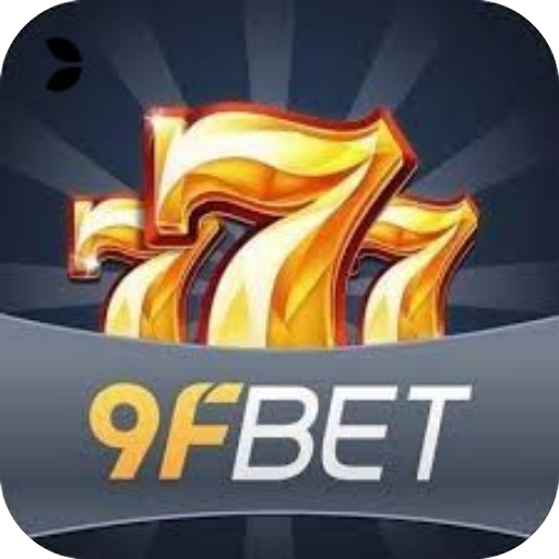 9fbet